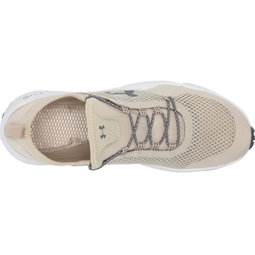 Under Armour Micro G Kilchis - Picture 4 of 6